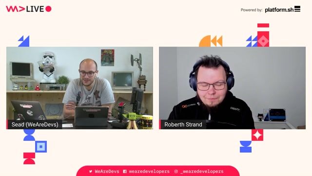 Q&A: Applying GitOps principles without Kubernetes