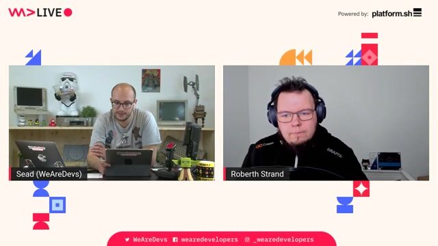 Q&A: GitOps, CI tools, and security management