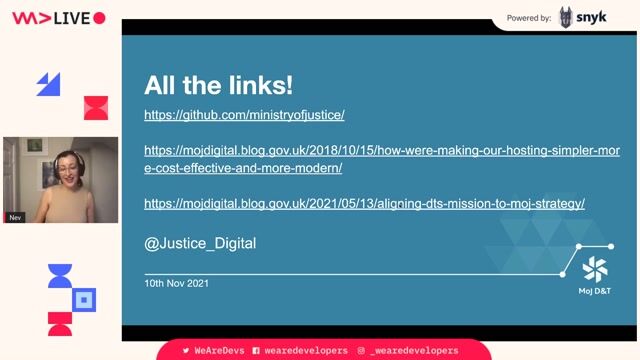 Resources for open government and technology careers