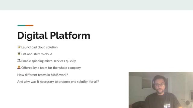 Convincing Product teams to Adopt Gitops in a Large Org thumbnail