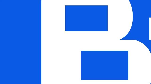 Introduction to web components and their basic structure thumbnail