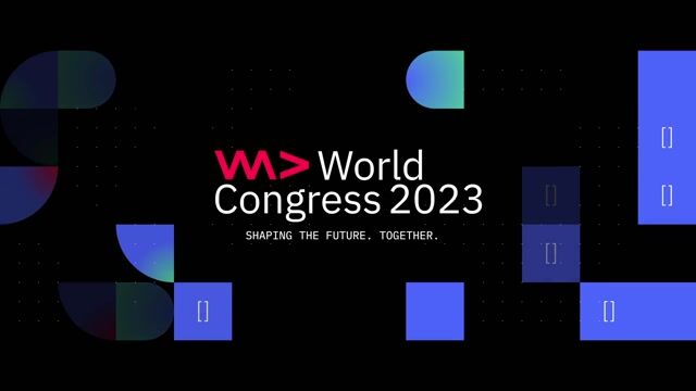 The hidden complexity of event-driven architectures