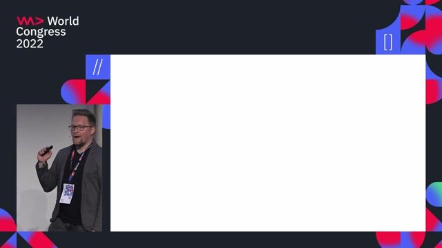 Comparing JavaScript variables to TypeScript type annotations thumbnail