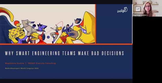 Three examples of failed communication in engineering teams thumbnail