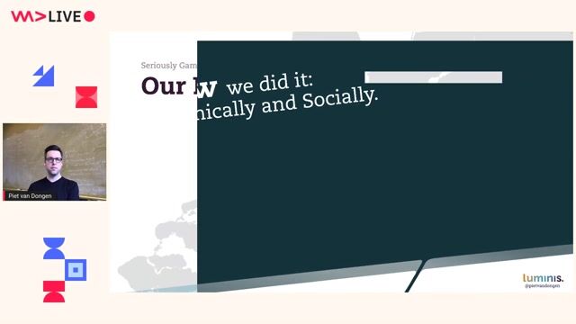 Driving adoption with a motivation-based learning framework