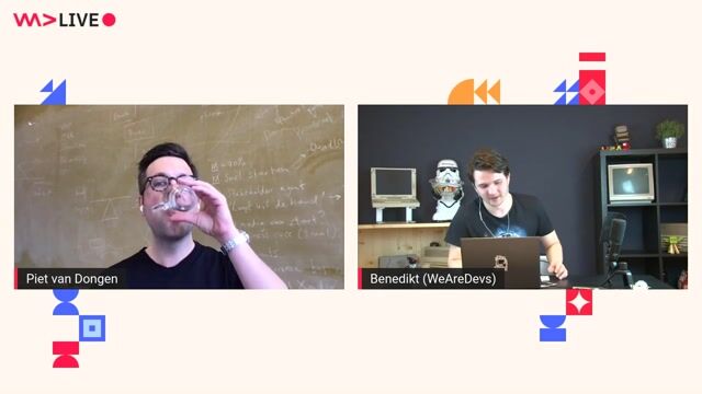 Challenges in migrating legacy desktop systems thumbnail