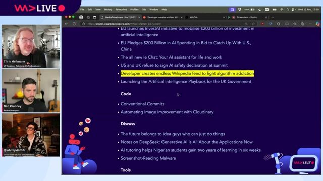 Reviewing the UK government's AI playbook for the public