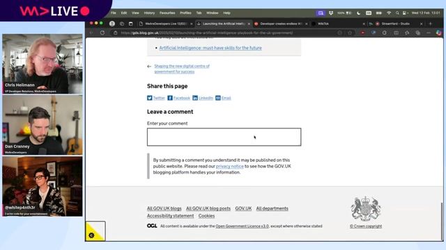 Debating the value of conventional commit messages