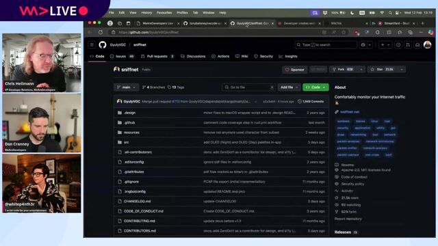 Defending systems with honeypots and tarpits