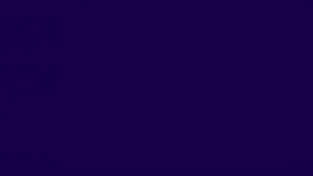 Innovative local AI tools for privacy and transcription