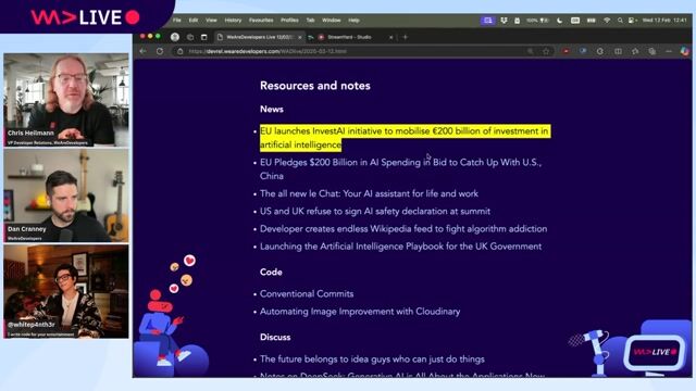 How AI code generation affects the craft of programming