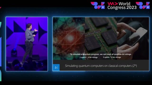 Harnessing interference and quantum entanglement