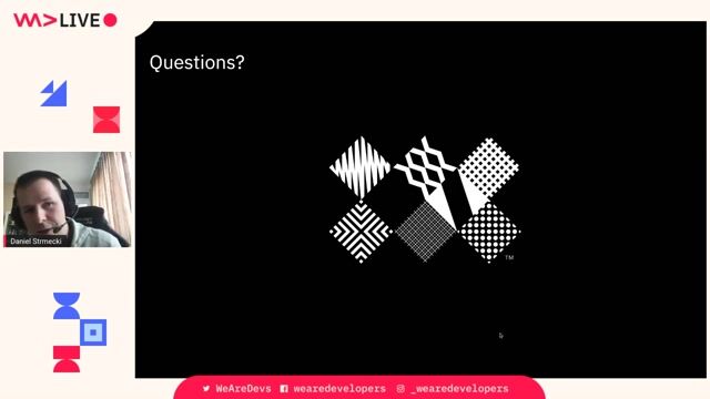 Q&A on upgrading, records, and framework compatibility