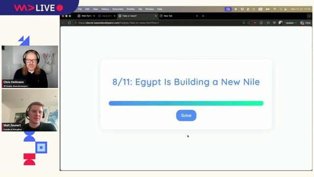 Debating game piracy, email security, and conversational AI