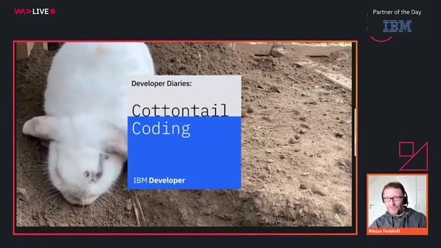 Exploring the benefits and strategies of modernization