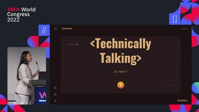 The three mandatory requirements for building a PWA