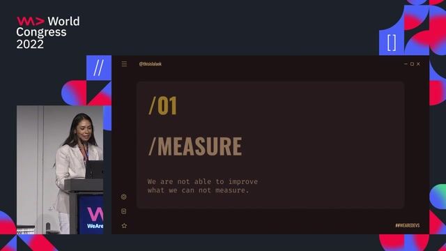 How to measure PWA performance with key tools