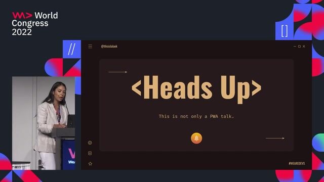 Understanding the core principles of PWAs