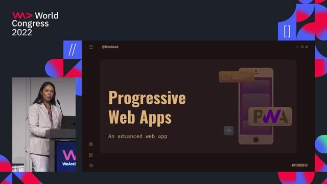 Is your Progressive Web App Lazy? How to read and improve your PWA Performance