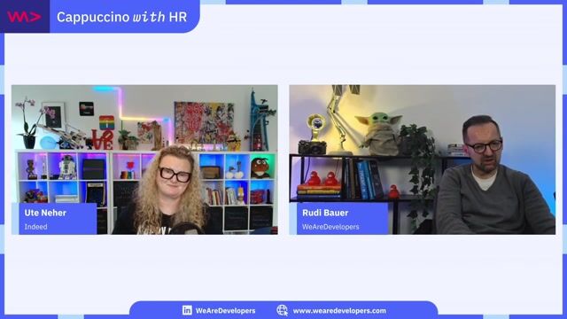 Reaching untapped talent from non-traditional backgrounds