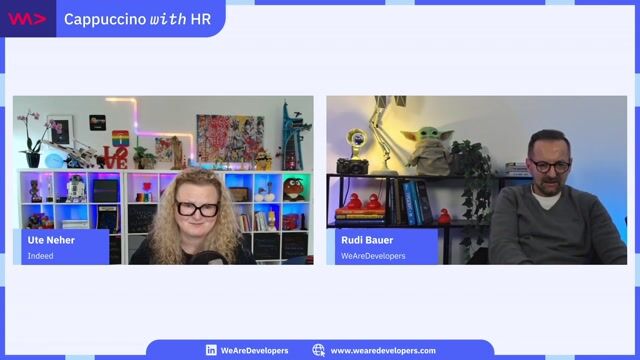 Linking skills-based development to employee retention