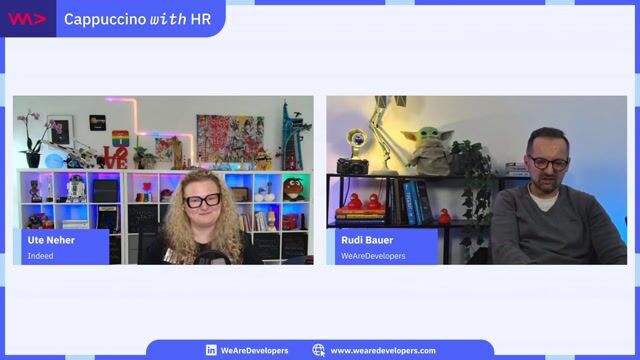 Skills-First Hiring: The Future of Work Needs More Than Resumes thumbnail