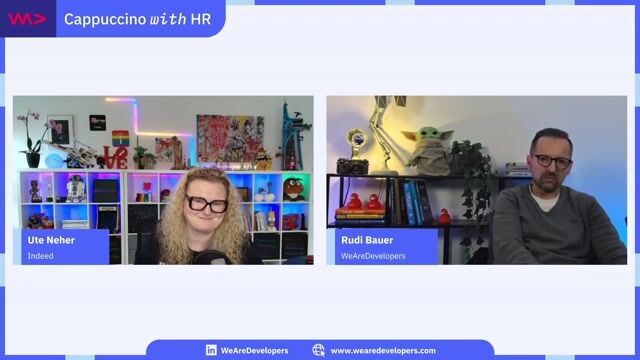 Moving from skills-first buzzwords to real strategy
