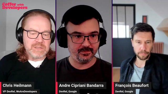 Introducing WebMCP for programmatic agent access