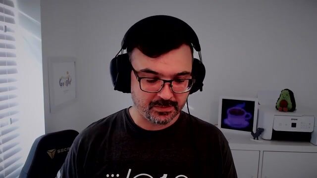 WebMCP - Making Agents a First-Class Citizen of the Web - Andre Cipriani Bandarra & François Beaufort