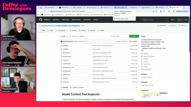 Protecting browser platform health during the rise of agents thumbnail