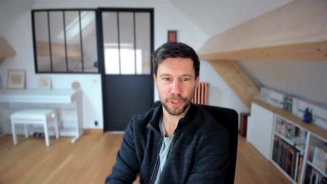 The challenge of AI agents on the human-centric web