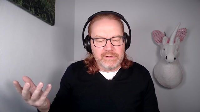 How WebMCP improves speed, reliability, and token usage