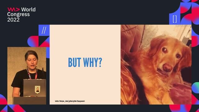 How TDD builds a strong foundation of unit tests