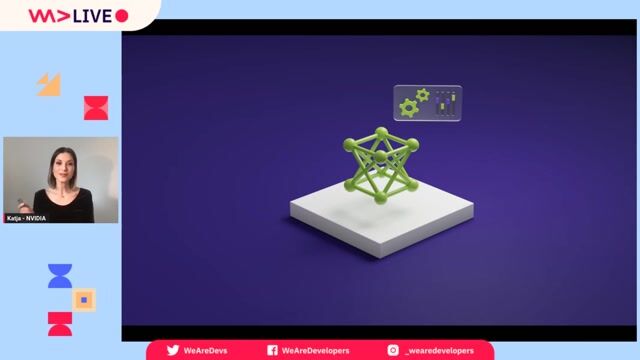 Fine-tuning image generation models with specific references thumbnail