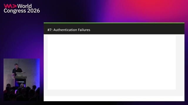 Addressing insecure design through early threat modeling thumbnail
