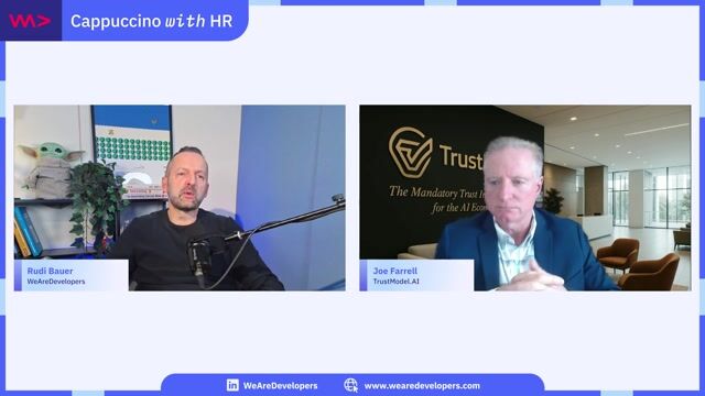 Navigating key choices in AI adoption strategy