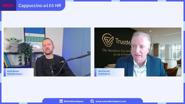 Moving beyond buzzwords to implement AI effectively