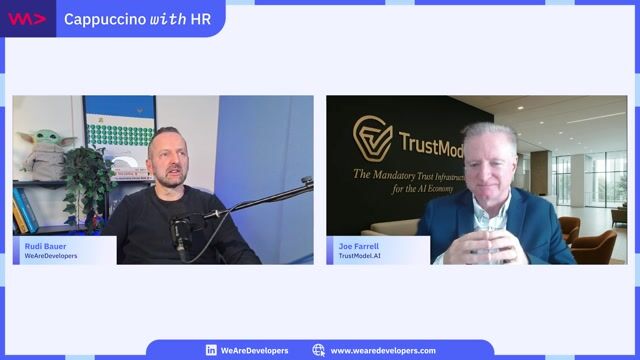 AI, Risk, and the Future-Ready Workforce: How Enterprises Win the Next Decade
