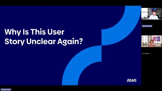 Why the “What” and “How” of A Requirement Are Not Enough thumbnail