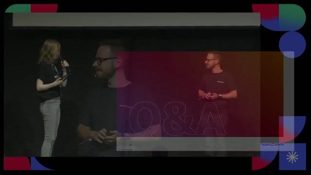 Q&A on ML.NET, data, and model capabilities