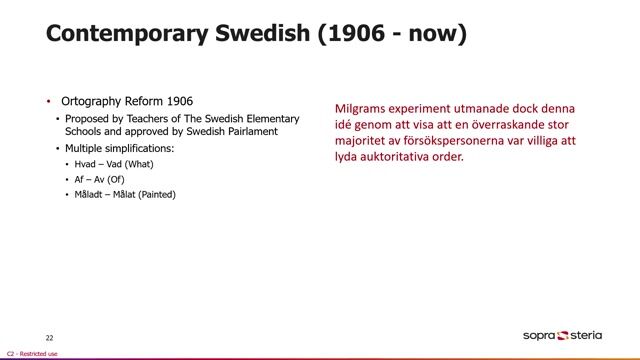 Getting started with the ML.NET framework