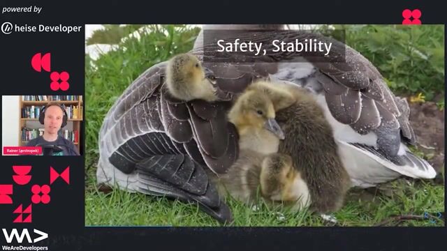 Reviewing common memory safety problems in other languages