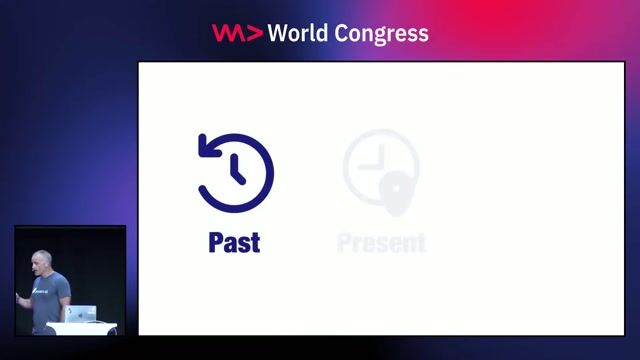 The Evolution of Enterprise Java with Jakarta EE 11 and Beyond