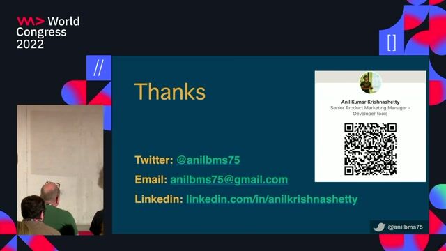 Q&A: Clarifying the goal of usability pair programming