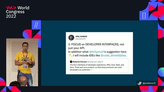 Why pair programming is the best usability testing tool for developer focused products? thumbnail