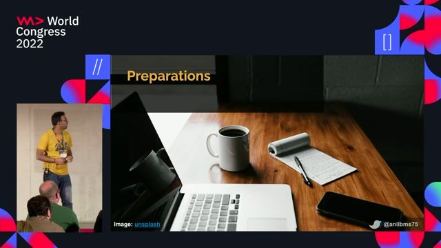 Running effective and friendly pair programming sessions
