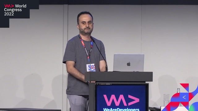 Managing shared dependencies and breaking changes