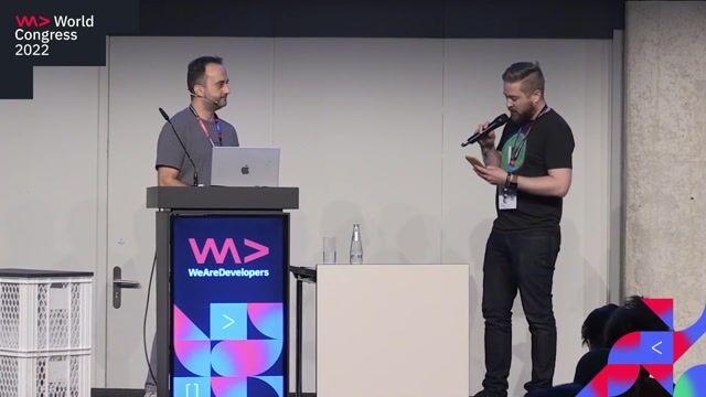 Sharing UI components and ensuring design consistency