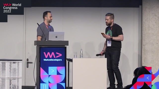 Determining when to use the micro-application architecture