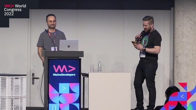 Implementing global layouts and application routing